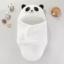 Sleeping Bags