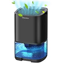 Air Purifier