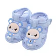 Baby Casual Shoes
