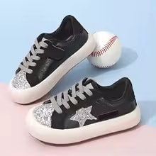 Children's Casual Shoes