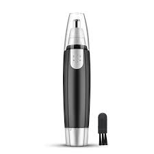 Personal Care Appliances