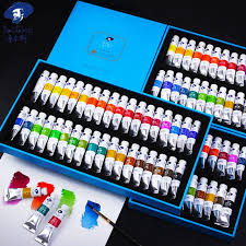 Pigment