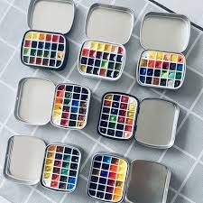 Palette