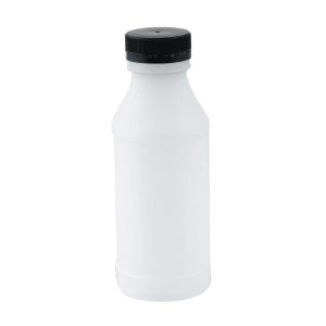 Round Bottle HD - 330 ml (12 pcs)