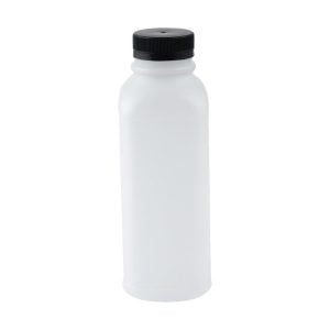 Square Bottle HD - 450 ml (12 pcs)