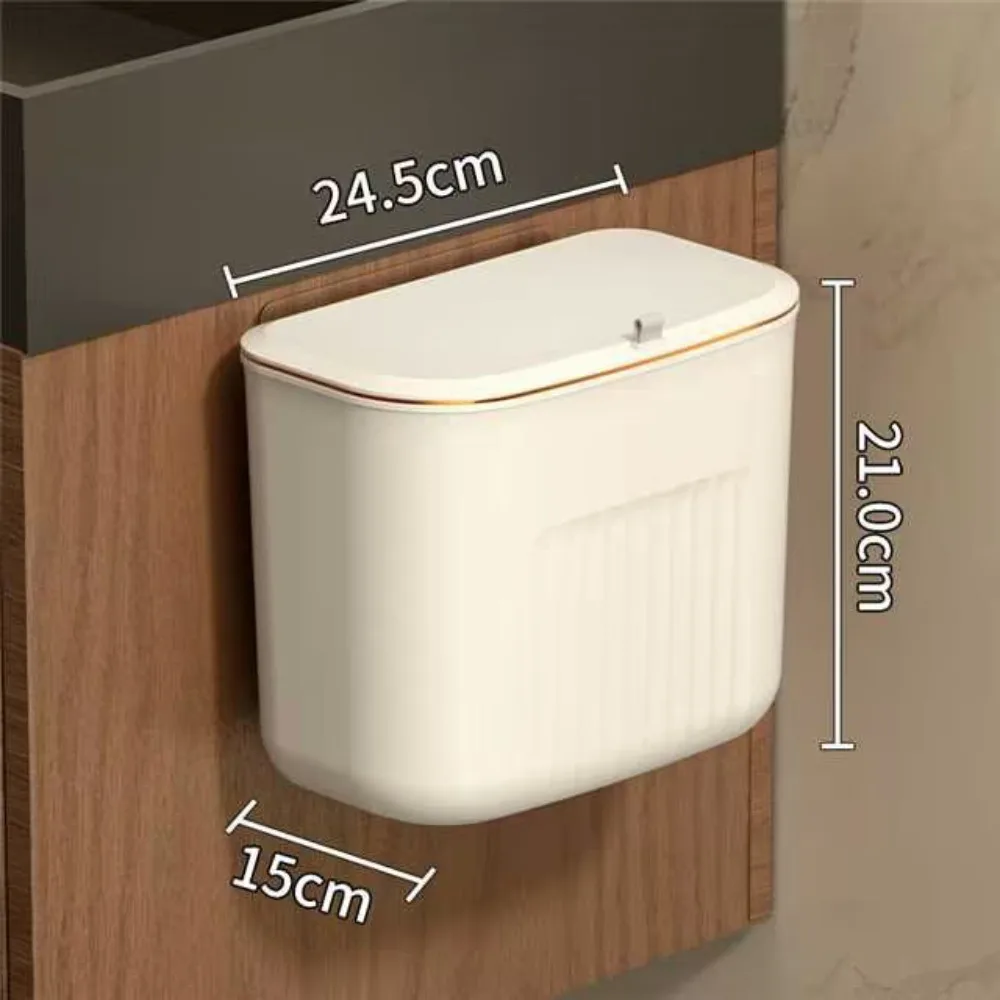 White-7L