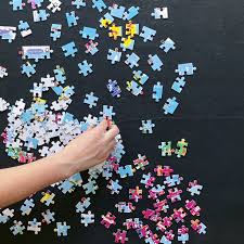 Puzzles