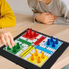Party Games
