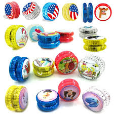 Yoyo