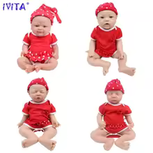 Reborn Dolls