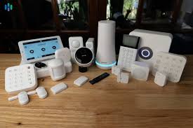 Security & Protection