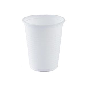 Plastic Cup (50 pcs)