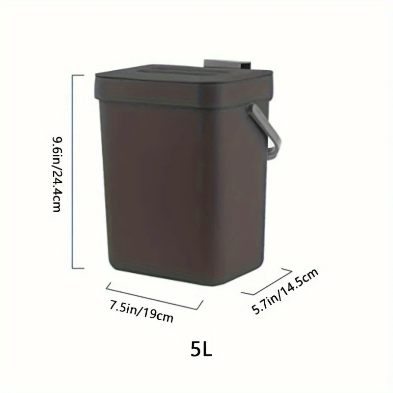black5L