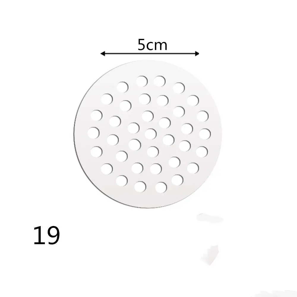 19