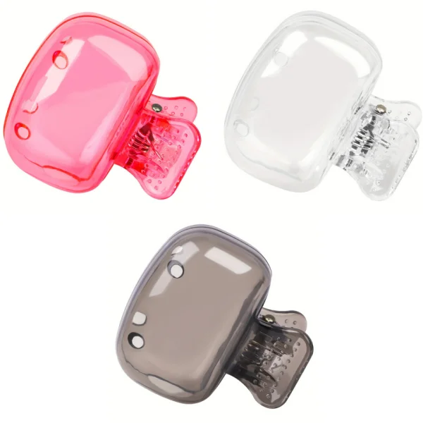 3pcs PKTMGY