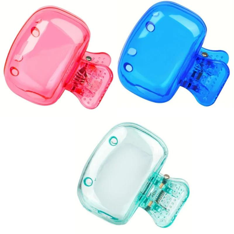 3pcs PKBUTQ
