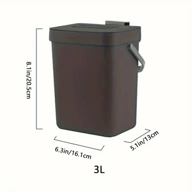 black3L