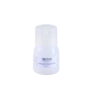Salad Squeeze Bottle - 180 ml (1 pcs)