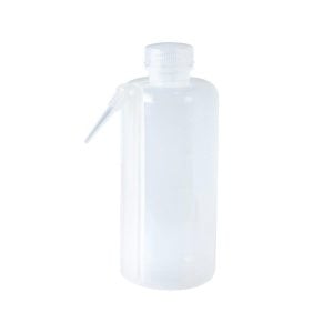 Wash Bottle With Side Nozzle - 750 ml (1 pcs)