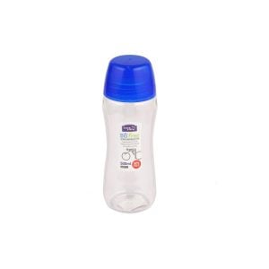 Lock & Lock Sport Water Bottle - 500 ml (1 pcs)