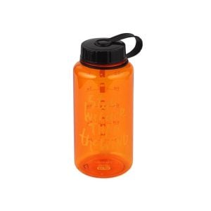 Lock & Lock Helper Bottle Orange - 1000 ml (1 pcs)