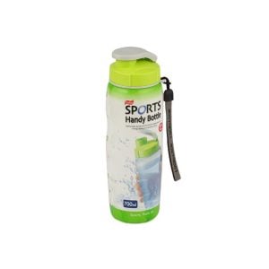 Lock & Lock Sport Bottle Green - 700 ml (1 pcs)