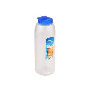 Lock & Lock Water Bottle - 1.2 ltr (1 pcs)