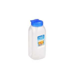 Lock And Lock Water Bottle - 900 ml (1 pcs)