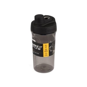 Lock And Lock Shake It Bottle - 850 ml (1 pcs)