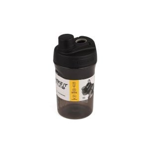 Lock & Lock Shake It Bottle - 650 ml (1 pcs)