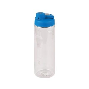 Lock & Lock Active Sport Bottle - 720 ml (1 pcs)