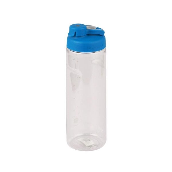 Lock & Lock Active Sport Bottle - 720 ml (1 pcs)