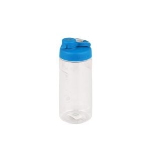 Lock & Lock Active Sport Bottle - 540 ml (1 pcs)