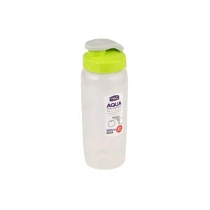 Lock And Lock Aqua Green Sport Water Bottle - 500 ml (1 pcs)