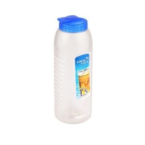 Lock And Lock Water Bottle - 1.5 ltr (1 pcs)