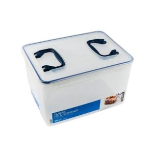 Lock & Lock Classic Storage Container - 16 Ltr (1 pcs)