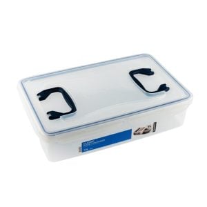 Lock & Lock Classic Storage Container - 10 Ltr (1 pcs)