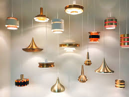 Home Improvement & Lighting