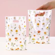 Bedroom Bags