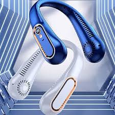 Home Appliances