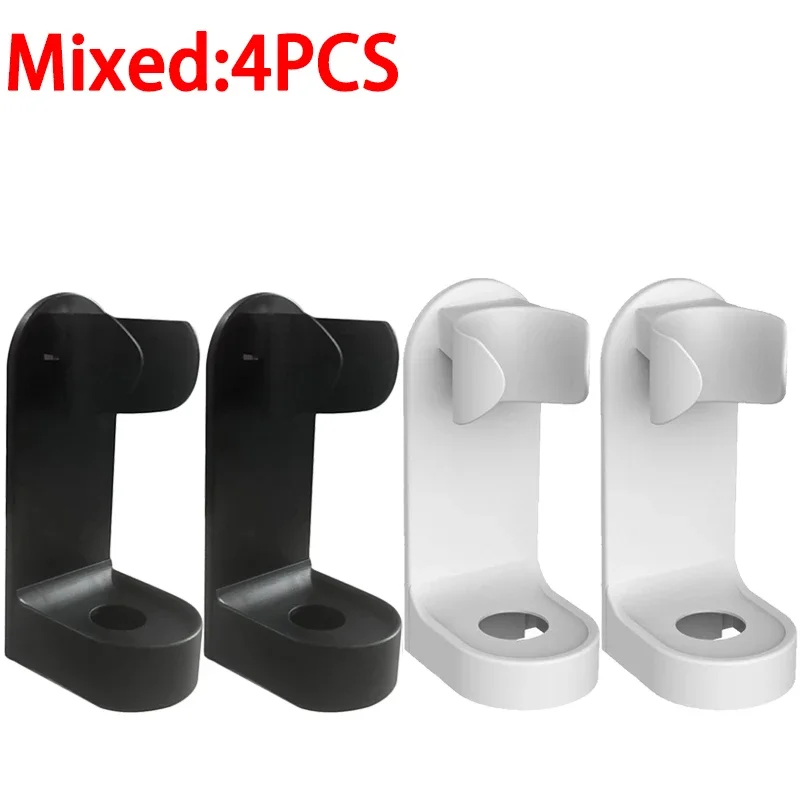Mixed-4pcs