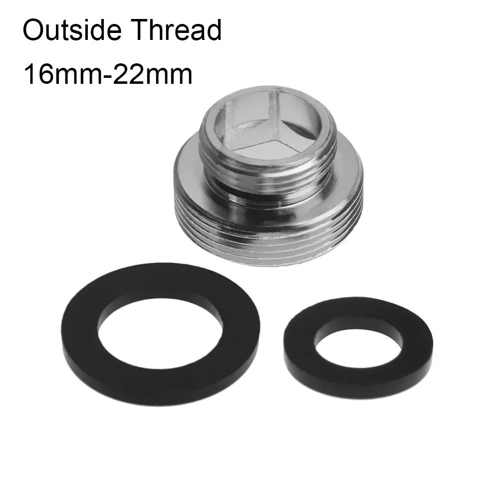 16-22-OutsideThread