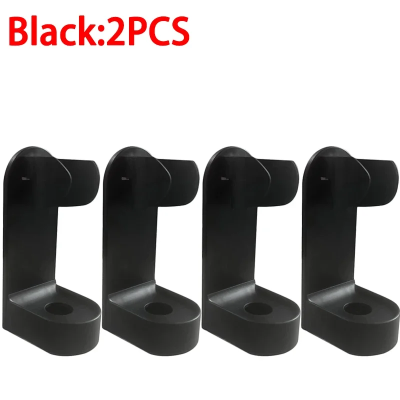Black-4pcs