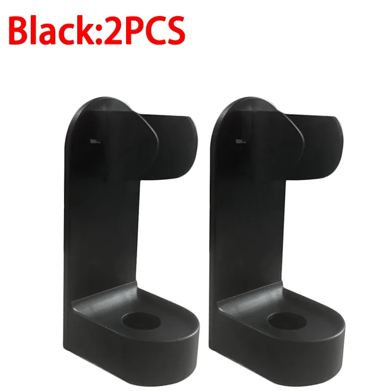 black-2pcs