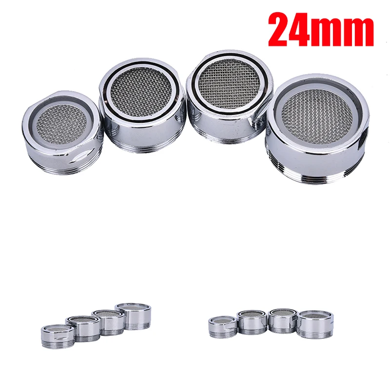 24mm