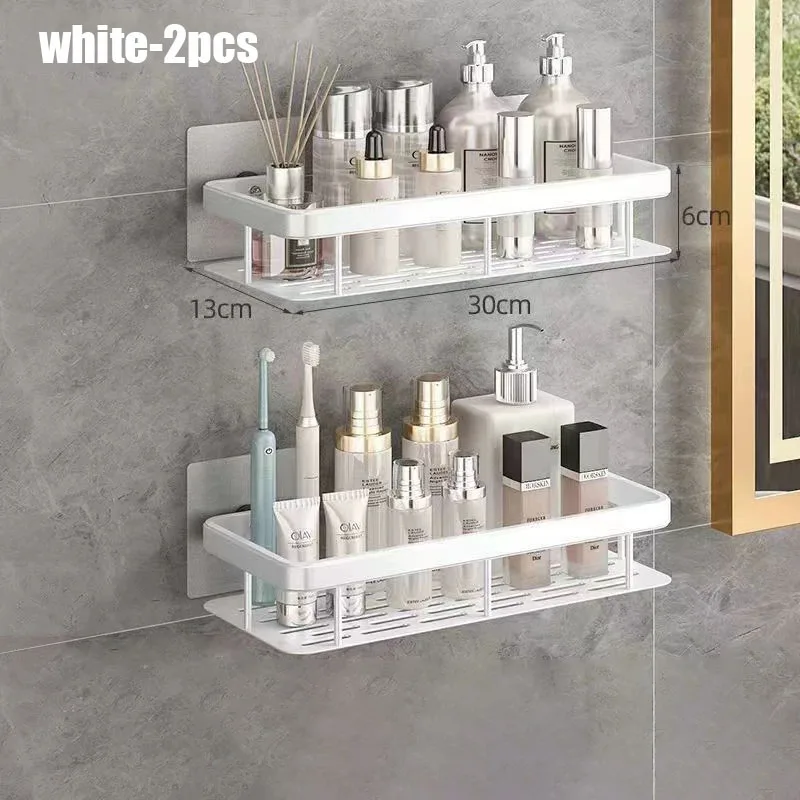 white-2pcs