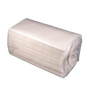 Airlaid Paper Napkin (50 sheets)