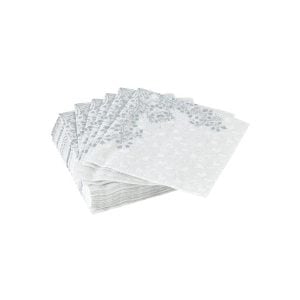 Glamour Napkins - 24×24 cm (20 pcs)
