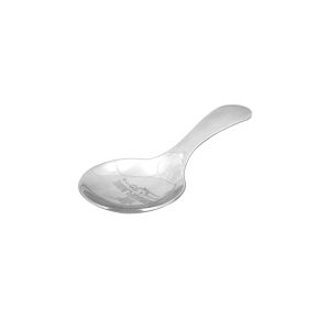 Scoop Spoon