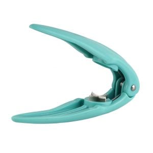 Handheld Chestnut Crusher